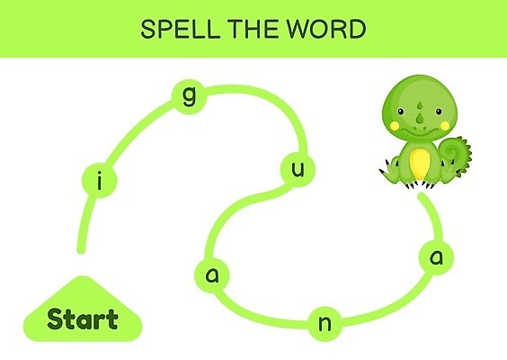 EPS 해외이미지 클립아트 동물 캐릭터 알파벳 영어 교육 어린이 일러스트 학교 놀이 수업 경기 그래픽 단어 스터디 독서 유치원 시험 도전 게임 마음 퍼즐 플랫 만화 편지 뇌 검색 그림 클립 페이지 문제집 미로 시트 고립 해외일러스트 일러캐릭터 문자 스포츠 사람 책 학습 파일형식 벡터 이미지허브