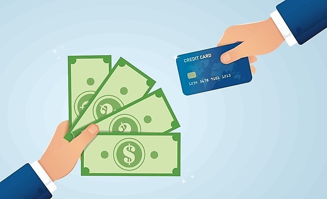 EPS 해외이미지 디자인 이동 지폐 돈 일러스트 비즈니스 금융 경제 세트 달러 잡기 비즈니스맨 신용카드 시장 재산 구매 가격 만화 고객 심볼 사인 무역 주기 투자 상업 결제 이익 온라인 ATM 계좌 매각 수입 요금 인출 비용 해외일러스트 남자 산업 컨셉 모션 쇼핑 직장인 파일형식 벡터 이미지허브