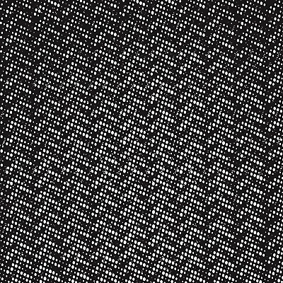 EPS 해외이미지 디자인 종이 선 벽 백그라운드 패턴 일러스트 벽지 표면 날씨 추상 미술 장식 빛 검은색 고통 수확 덮개 흰색 청바지 직물 면 거친 실 삼베 고민 질감 복고 캔버스 먼지 덮기 섬유 짜임 내추럴 그런지 엘리먼트 옛날 중고 효과 해외일러스트 감정 컬러 무늬 농업 바지 모션 문화예술 뚜껑 파일형식 벡터 천_직물 이미지허브