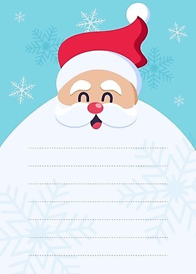 EPS 해외이미지 크리스마스 겨울 일러스트 사람없음 산타클로스 눈 페이퍼아트 산타캐릭터 해외일러스트 일러캐릭터 자연요소 캐릭터 계절 기념일 날씨 파일형식 벡터 이미지허브