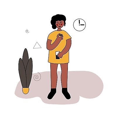 EPS 해외이미지 여자 얼굴 음료 어린이 일러스트 유리 스트레스 건강 미술 치료 물 알약 약 검은색 시간 질병 만화 피부 준비 순환 두통 윤곽 처방 테라피 기간 돌봄 복근 치료제 해외일러스트 자연요소 컬러 의학 모션 재질 근육 문화예술 사람 신체부위 뷰티 파일형식 벡터 이미지허브