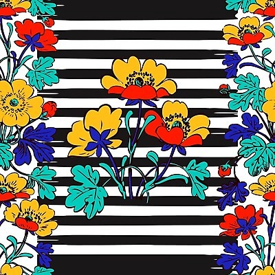 EPS 해외이미지 식물 디자인 수영복 꽃 바다 꽃다발 결혼 백그라운드 셔츠 잎 꽃무늬 패턴 일러스트 벽지 추상 프레임 미술 그래픽 장식 여름 유행 검은색 봄 줄무늬 수확 직물 인사 인쇄 질감 복고 하와이 초대 손그림 브라질 마이애미 이국적 파라다이스 하와이인 히비스커스 해외일러스트 외국인 옷 계절 컬러 상의 무늬 농업 문화예술 이벤트 미국 예절 남아메리카 파일형식 벡터 산업 북아메리카 아메리카 인종 사람 대륙 이미지허브
