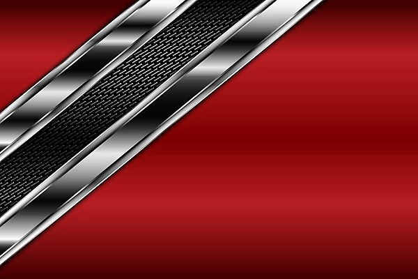 EPS 해외이미지 모양 템플릿 디자인 배너 과학 백그라운드 패턴 일러스트 비즈니스 추상 미래 화살 프레임 미술 그래픽 장식 빨간색 빛 우주 금속 디지털 검은색 어둠 회색 덮개 고급 우아함 은색 철 사이버 질감 광택 엘리먼트 철강 해외일러스트 컬러 컨셉 무늬 재질 문화예술 뚜껑 파일형식 벡터 이미지허브