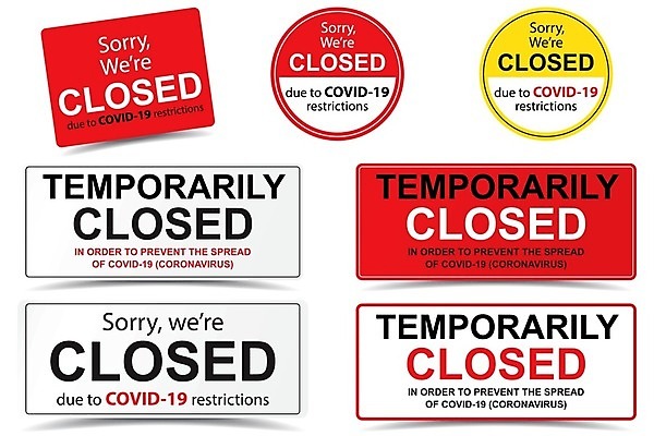 EPS 해외이미지 배너 포스터 종이 백그라운드 스티커 일러스트 비즈니스 텍스트 추상 주택 건강 안전 그래픽 경제 세트 세일 문 디지털 스크린 웹 펼침 정보 덮개 계획 인쇄 자르기 사인 잠금 페이지 마케팅 우울증 위기 해외일러스트 컨셉 무늬 인터넷 모션 건물 뚜껑 질병 보안 파일형식 벡터 이미지허브