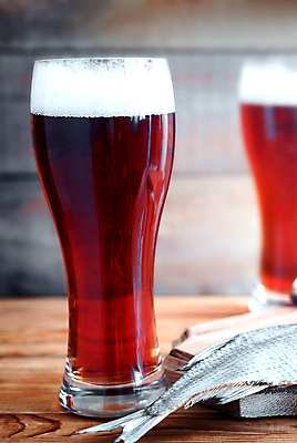 포토 JPG 해외이미지 전통 안경 음식 백그라운드 2 다이어트 탁자 건조 도마 맥주 실내 어류 사람없음 목재 가로 갈색 주방 수확 시골 신선 그룹 큼 해산물 소금 내추럴 절임 많음 카피스페이스 해외포토 나무 잡화 컬러 가구 컨셉 농업 재료 주방용품 주류 건강 내부 수중동물 공백 크기 파일형식 이미지허브