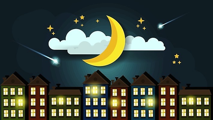 EPS 해외이미지 모양 캐릭터 디자인 행복 포스터 별 어린이 문장 백그라운드 컨셉 일러스트 캘리그라피 텍스트 자연 하늘 미술 타이포그라피 그래픽 장식 파란색 빛 노란색 우주 어둠 달 침대 아기 인사 시간 잠 최고 신용카드 달콤 낙서 야간 저녁 스케치 편지 심볼 코스모스 그림 초대 공상 엘리먼트 레터링 스타일 해외일러스트 일러캐릭터 자연요소 문자 꽃 감정 컬러 가구 문화예술 사람 금융 예절 맛 밤 생태계 파일형식 벡터 이미지허브