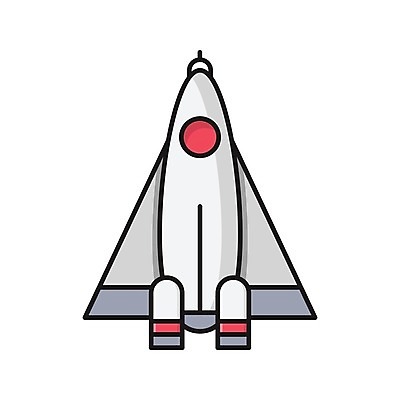 EPS 해외이미지 실루엣 과학 여행 컨셉 일러스트 불 미래 불꽃 미술 우주 행성 로켓 만화 우주선 심볼 오브젝트 사인 속도 시작 코스모스 복고 클립 UFO 공상 고립 해외일러스트 자연요소 꽃 문화예술 촬영기법 미확인물체 파일형식 벡터 이미지허브