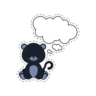 EPS 해외이미지 동물 캐릭터 행복 어린이 스티커 생각 일러스트 말하기 대화 선물 미술 파티 꼬리표 라벨 세일 우주 귀여움 희망 거품 축하 아기 인사 신용카드 생일 메시지 낙서 인쇄 열대우림 만화 그림 코믹 풍선 노려봄 고립 마스코트 샤워실 스크랩북 해외일러스트 일러캐릭터 기념일 감정 컨셉 모션 문화예술 프레임 표정 사람 이벤트 금융 예절 숲 샤워시설 파일형식 벡터 이미지허브