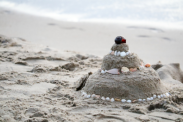 포토 JPG 해외이미지 전통 디자인 아시아 종교 문화 어린이 모래 바다 여행 백그라운드 불교 건축양식 태국 자연 휴가 휴식 미술 동양인 사람없음 장식 물 컬러풀 탑 축제 껍질 기도 축하 깃발 사찰 놀이터 심볼 명상 숭배 신앙심 해외포토 자연요소 건축물 건축 나라 컬러 컨셉 종교건축 놀이 문화예술 사람 인종 생태계 파일형식 이미지허브