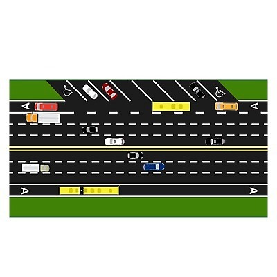 EPS 해외이미지 템플릿 디자인 배너 도로 길 백그라운드 이동 컨셉 지도 일러스트 교통시설 자동차 통계 그래프 거리 버스 아이디어 풍경 경사 그래픽 세트 자료 인포그래픽 정보 성장 도시 고속도로 계획 정상 주차 승합차 사인 기어 구성 마케팅 방법 엘리먼트 경제학 해외일러스트 교육 육상교통 교통 승용차 대중교통 경제 시설 파일형식 벡터 이미지허브