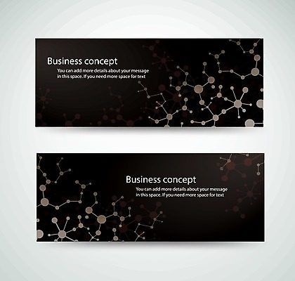 EPS 해외이미지 템플릿 디자인 배너 선 과학 백그라운드 컨셉 패턴 일러스트 비즈니스 통신 검은배경 추상 세포 건강 그래픽 약 자료 웹 네트워크 DNA 연결 유기농 생물학 역동적 원자 공식 엘리먼트 헤딩 화학물질 미니멀 해외일러스트 웰빙 교육 무늬 인터넷 의학 검은색 축구 화학 생명공학 파일형식 벡터 이미지허브