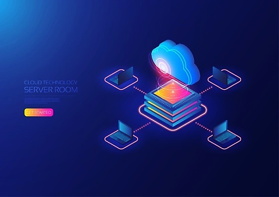 EPS 해외이미지 구름 백그라운드 이동 인터넷 일러스트 비즈니스 통신 노트북 컴퓨터 3D 디지털 공책 웹 인포그래픽 장비 정보 네트워크 센터 연결 사이버 파일 순환 보안 와이파이 네온 수납 온라인 단상 다운로드 멀티미디어 데이터베이스 서버 업로드 이진법 지원 하드웨어 해외일러스트 자연요소 컨셉 모션 문구용품 안전 전자제품 수학 디지털합성 무선인터넷 파일형식 벡터 이미지허브