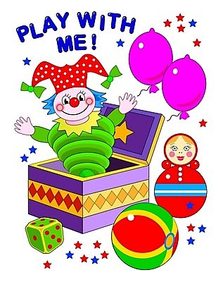 EPS 해외이미지 옷 행복 포스터 어린이 일러스트 놀이 동화 휴가 미술 타이포그라피 책 장난감 파티 축제 유치원 수확 덮개 게임 축하 아기 직물 인사 신용카드 화려 플랫 도박 인쇄 만화 오브젝트 그림 엽서 초대 공상 타입 해외일러스트 문자 교육 감정 컨셉 농업 문화예술 사람 이벤트 금융 뚜껑 예절 편지 파일형식 벡터 이미지허브