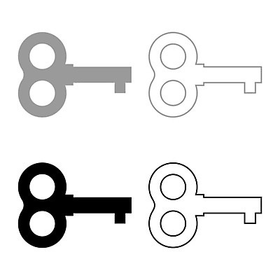 EPS 해외이미지 모양 실루엣 시계 나비 이동 컨셉 일러스트 열쇠 바람 세트 장난감 검은색 기계 회색 수확 골동품 공구 심볼 사인 복고 윤곽 고립 굴곡 해외일러스트 자연요소 컬러 곤충 농업 날씨 촬영기법 도구 파일형식 벡터 이미지허브