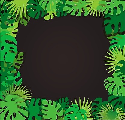 EPS 해외이미지 나무 식물 템플릿 디자인 배너 꽃 결혼 백그라운드 잎 꽃무늬 패턴 일러스트 비즈니스 자연 추상 휴가 프레임 손바닥 미술 그래픽 장식 초록색 세트 정원 봄 수확 인사 신용카드 숲 인쇄 그림 정사각형 하와이 초대 내추럴 고립 이국적 스타일 해외일러스트 도형 손 계절 컬러 무늬 농업 문화예술 이벤트 금융 미국 예절 생태계 파일형식 벡터 이미지허브