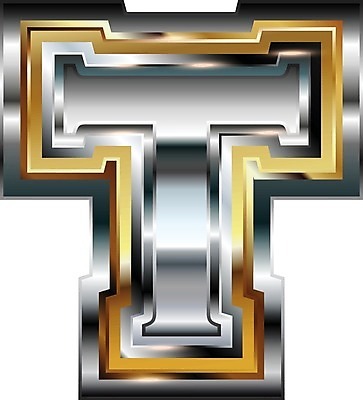 EPS 해외이미지 모양 디자인 알파벳 컨셉 일러스트 텍스트 성공 대문자 타이포그라피 그래픽 빛 반사 노란색 3D 금속 희망 저축 재산 황금 고급 우아함 은색 편지 철 심볼 사인 무역 만들기 펑키 보물 T 고립 철강 해외일러스트 문자 영어 감정 산업 컬러 모션 재질 금융 디지털합성 파일형식 벡터 이미지허브