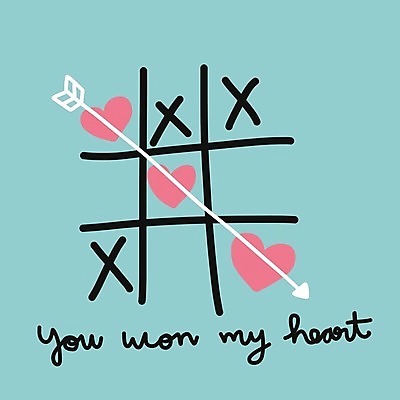 EPS 해외이미지 손 디자인 배너 행복 포스터 문장 분홍색 결혼 백그라운드 일러스트 캘리그라피 탁자 추상 화살 발렌타인데이 사랑 미술 타이포그라피 그래픽 빨간색 파란색 게임 흰색 하트 인사 붓 신용카드 메시지 인쇄 심볼 사인 그림 발가락 고립 골 승자 파스텔톤 레터링 해외일러스트 모양 문자 감정 컬러 가구 무늬 발 데이이벤트 놀이 문화예술 이벤트 신체부위 금융 예절 파일형식 벡터 이미지허브