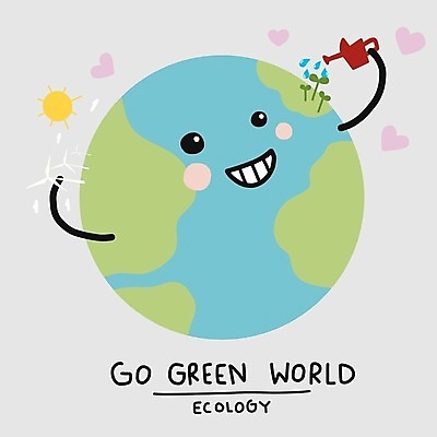EPS 해외이미지 나무 식물 지구 컨셉 잎 일러스트 자연 휴가 아이디어 초록색 세계 글로벌 지구본 평화 우주 환경 힘 재활용 행성 에너지 도시 보호 낙서 4월 만화 심볼 사인 에코 유기농 생태계 바둑 유지 내추럴 개발 바이오 생태학 여의주 지리 해외일러스트 웰빙 교육 컬러 놀이 날짜 친환경 파일형식 벡터 이미지허브