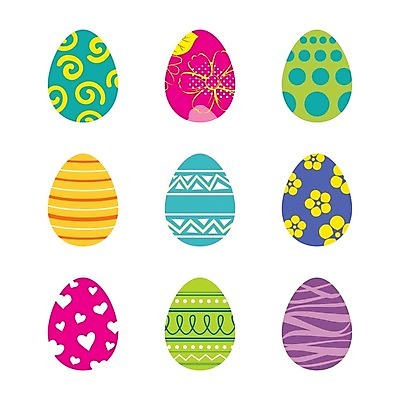 EPS 해외이미지 꽃 꽃무늬 일러스트 종류 사람없음 줄무늬 하트 부활절계란 소용돌이무늬 해외일러스트 모양 식물 무늬 부활절 계란 파일형식 벡터 이미지허브