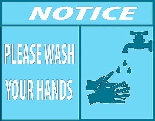 EPS 해외이미지 일러스트 건강 마스크 안전 환경 장비 바이러스 보호 위험 예방 먼지 닦기 돌봄 인플루엔자 전염병 해외일러스트 컨셉 모션 질병 파일형식 벡터 이미지허브