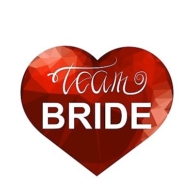 EPS 해외이미지 디자인 배너 커플 여자 실루엣 분홍색 결혼 백그라운드 날개 일러스트 캘리그라피 텍스트 결혼식 사랑 그래픽 파티 흰색 하트 축하 반지 신용카드 심볼 사인 초대 약혼 들러리 고립 샤워실 암탉 레터링 해외일러스트 모양 감정 컬러 컨셉 장신구 관계 촬영기법 사람 이벤트 금융 닭 암컷 약속 샤워시설 하객 파일형식 벡터 이미지허브