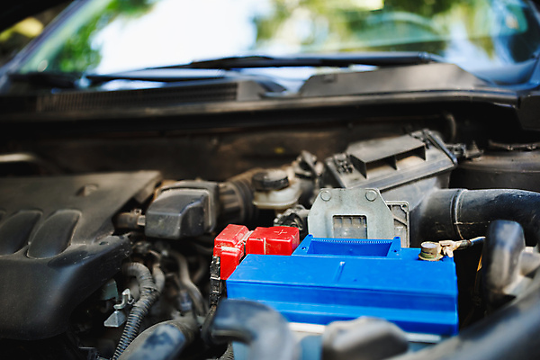 포토 JPG 해외이미지 산업 백그라운드 교통시설 자동차 모바일 새로움 안내 세포 손잡이 사람없음 빨간색 파란색 빛 맑음 힘 발전기 에너지 오브젝트 서비스 볼트 엔진 충전 보닛 유지 교체 베터리 신맛 옛날 요금 자동 전압 지원 현재 공급 해외포토 육상교통 컬러 교통 컨셉 날씨 발전소 공구 맛 시설 파일형식 이미지허브