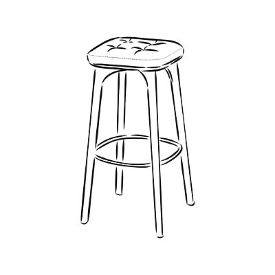 EPS 해외이미지 모양 디자인 가구 의자 일러스트 주택 실내 앉기 내부 목재 그래픽 장식 유행 금속 주방 식당 검은색 카페 흰색 바 원형 우아함 큼 플라스틱 가죽 스케치 심볼 오브젝트 사인 그림 윤곽 부드러움 손그림 카페테리아 고립 미니멀 안락 해외일러스트 도형 나무 컬러 생활용품 컨셉 재료 모션 재질 미술 건물 상점 감각 크기 파일형식 벡터 이미지허브