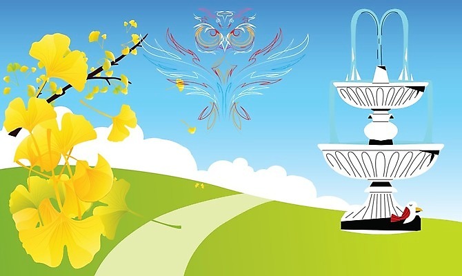 EPS 해외이미지 모양 캐릭터 디자인 커플 여자 남자 행복 종이 결혼 백그라운드 컨셉 패턴 일러스트 벽지 추상 휴가 발렌타인데이 선물 사랑 미술 사람 그래픽 장식 빨간색 세트 상자 놀람 수확 하트 축하 인사 신용카드 심볼 주기 질감 복고 온라인 소셜 해외일러스트 일러캐릭터 감정 컬러 무늬 농업 관계 모션 데이이벤트 문화예술 표정 이벤트 금융 예절 파일형식 벡터 이미지허브