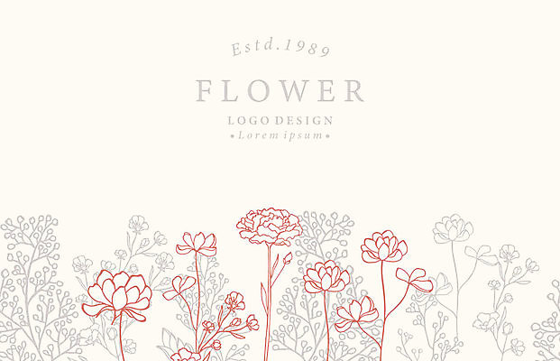 포토 JPG 해외이미지 나무 식물 템플릿 손 디자인 배너 계절 꽃 포스터 선 꽃다발 결혼 백그라운드 잎 꽃무늬 패턴 일러스트 자연 프레임 사람없음 그래픽 장식 여름 봄 수확 가을 나뭇가지 인사 붓 신용카드 그리기 우아함 숲 스케치 윤곽 초대 목련 모노그램 세련 미니멀 해외일러스트 컨셉 무늬 농업 모션 미술 이벤트 신체부위 금융 예절 생태계 파일형식 이미지허브