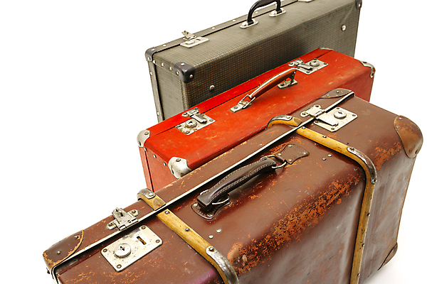 포토 JPG 해외이미지 여행 백그라운드 가방 휴가 손잡이 사람없음 갈색 노란색 쌓기 여행가방 수확 골동품 짐 흰색 닫기 가죽 고민 부식 복고 잠금 스크래치 흙더미 거짓말 고립 구식 수하물 옛날 중고 많음 해외포토 잡화 감정 컬러 컨셉 농업 모션 흙 보안 파일형식 더미 이미지허브