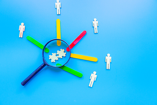 포토 JPG 해외이미지 손 교육 남자 종이 커피 조각 컨셉 비즈니스 아이디어 직장 창조 경기 사람없음 목재 쪽지 공책 공백 머그컵 도전 시골 업무 비즈니스맨 퍼즐 계획 정상 책상 검색 머리위 비전 문제 문제풀이 해결 발견 조립 패드 진행 혁명 방법 프로젝트 브레인스토밍 해외포토 나무 음료 스포츠 가구 회사 재료 문구용품 사람 신체부위 컵 작업 직장인 파일형식 이미지허브