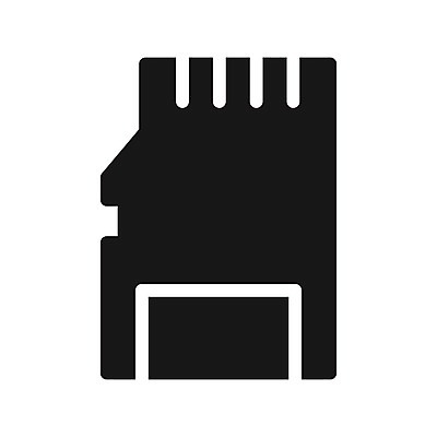 EPS 해외이미지 선 인터넷 일러스트 통신 모바일 세포 스마트폰 디지털 장비 정보 공구 신용카드 연결 무선전화기 전화기 심볼 사인 전자 윤곽 수납 얇은 셀룰러 4G 해외일러스트 IT 금융 핸드폰 스마트기기 도구 파일형식 벡터 이미지허브