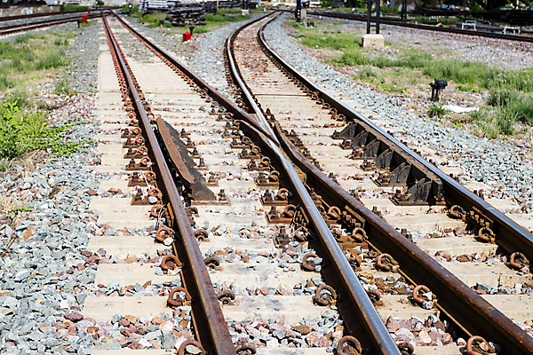 포토 JPG 해외이미지 도로 선 여행 휴가 사람없음 금속 기차 시골 변화 역 방향 철 버리기 건너기 옛날 철강 해외포토 길 육상교통 컨셉 교통시설 모션 재질 대중교통 파일형식 이미지허브