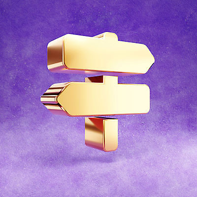 포토 JPG 해외이미지 디자인 백그라운드 지도 오렌지 일러스트 사람없음 반짝임 노란색 3D 디지털 뜨거움 황금 제비꽃 심볼 사인 만들기 광택 서명 고립 소셜 엘리먼트 세련 벨벳 해외일러스트 꽃 컬러 과일 모션 실크 디지털합성 파일형식 이미지허브