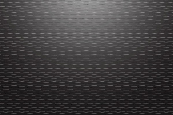 EPS 해외이미지 접시 디자인 산업 벽 백그라운드 패턴 일러스트 표면 추상 새로움 빛 반사 금속 검은색 힘 회색 판넬 매끈함 철 타일 질감 무거움 시트 알루미늄 어려움 철강 스타일 세련 강조 해외일러스트 식기 컬러 컨셉 무늬 재질 감각 무게 파일형식 벡터 이미지허브