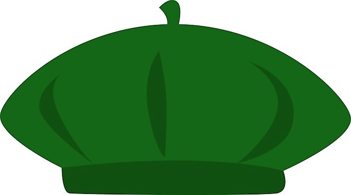 EPS 해외이미지 디자인 옷 무기 얼굴 유니폼 일러스트 사람 초록색 유행 힘 장비 자유 흰색 군용 싸움 전쟁 육군 병정 고립 공격적 독립 캡모자 특별함 해외일러스트 모자 컬러 컨셉 모션 군대 신체부위 파일형식 벡터 잡화 이미지허브