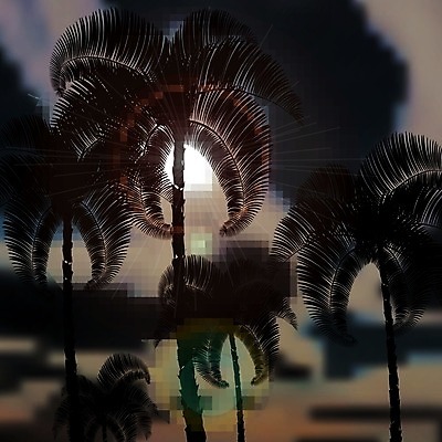 EPS 해외이미지 나무 식물 디자인 계절 꽃 줄기 섬 백그라운드 잎 오렌지 일러스트 자연 추상 휴가 손바닥 야외 초록색 여름 야자수 활발 성장 벚꽃 나뭇가지 그룹 우아함 숲 작음 수집 허브 심볼 오브젝트 싱글 내추럴 이국적 해외일러스트 손 컬러 컨셉 무늬 과일 크기 생태계 파일형식 벡터 이미지허브