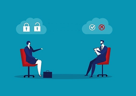 EPS 해외이미지 직업 컨셉 일러스트 회사 비즈니스 새로움 창조 금융 경제 믿음 디지털 시험 성장 마음 발표 시장 계획 질문 종업원 보고서 면접 기회 노력 고정 해결 개선 혁명 개발 경영 고용 골 대답 업그레이드 지능 제의 해외일러스트 교육 감정 구직 채용 파일형식 벡터 이미지허브