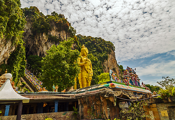 포토 JPG 해외이미지 아시아 종교 문화 조각 여행 건축양식 자연 산 사람 동양인 인종 사람없음 건물 조각상 여행객 계단 축제 피규어 기도 사찰 영혼 동굴 황금 인도인 배열 심볼 언덕 천연기념물 말레이시아 사당 순례 힌두교 해외포토 외국인 건축물 건축 나라 종교건축 조형물 미니어처 생태계 파일형식 이미지허브