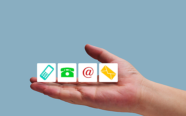 포토 JPG 해외이미지 아이콘 손 디자인 배너 선 백그라운드 컨셉 인터넷 비즈니스 통신 모바일 사람없음 스마트폰 컴퓨터 사무실 우주 웹 정보 도움 센터 이메일 전화기 고객 스마트 심볼 서비스 상담 페이지 부름 온라인 주소 소셜 지원 헬프 해외포토 모션 신체부위 전자제품 핸드폰 스마트기기 파일형식 이미지허브