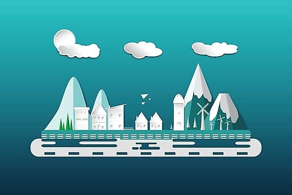 EPS 해외이미지 나무 구름 디자인 종이 여행 하늘색 백그라운드 컨셉 일러스트 건축양식 하늘 산 비행기 아파트 주택 미술 풍경 건물 초록색 여름 파란색 세트 도시풍경 태양 우주 환경 어둠 봄 흰색 도시 플랫 만화 심볼 사인 에코 글라이더 깊이 대패 생태학 스타일 해외일러스트 자연요소 식물 건축물 계절 교육 건축 컬러 항공교통 문화예술 대중교통 파일형식 벡터 이미지허브