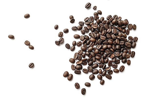 포토 JPG 해외이미지 커피 음료 음식 백그라운드 재료 콩 씨앗 사람없음 갈색 검은색 어둠 카페 에너지 원두 흰색 신선 그룹 맛 아침식사 콜롬비아 정상 낟알 굽기 질감 향기 아로마 향 에콰도르 카푸치노 성분 에스프레소 흙더미 내추럴 고립 모카 아라비카 아랍어 카페인 브라질사람 해외포토 식물 컬러 컨셉 곡류 상점 식사 흙 남아메리카 구이 냄새 파일형식 더미 이미지허브