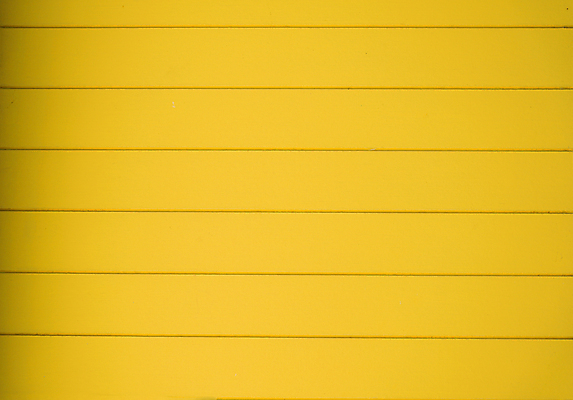 포토 JPG 해외이미지 외관 선 벽 백그라운드 패턴 건축양식 벽지 표면 날씨 사람없음 야외 건물 목재 장식 빛 울타리 컬러풀 노란색 페인트 공백 수확 소나무 거친 널 목수 묘사 질감 복고 목공예 그런지 수목 옛날 스타일 해외포토 나무 직업 건축물 건축 컬러 무늬 농업 재료 담장 공예 파일형식 이미지허브