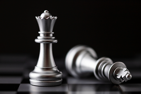 포토 JPG 해외이미지 직업 스포츠 조각 컨셉 비즈니스 모션 놀이 성공 설계 기술 취미 사람없음 힘 경쟁 도전 게임 우승 업무 그룹 황금 체스 선택 은색 계획 위험 대표 왕 리더 싸움 패배 체스판 전략 장군 단계 여왕 경영 방법 승자 지능 해외포토 컬러 최고 작업 파일형식 이미지허브