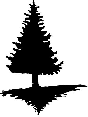 EPS 해외이미지 나무 식물 디자인 실루엣 컨셉 일러스트 자연 그림자 미술 목재 그래픽 검은색 성장 흰색 소나무 플랫 숲 심볼 클립 심플 윤곽 침엽수 전나무 고립 엘리먼트 해외일러스트 컬러 재료 문화예술 촬영기법 생태계 파일형식 벡터 이미지허브