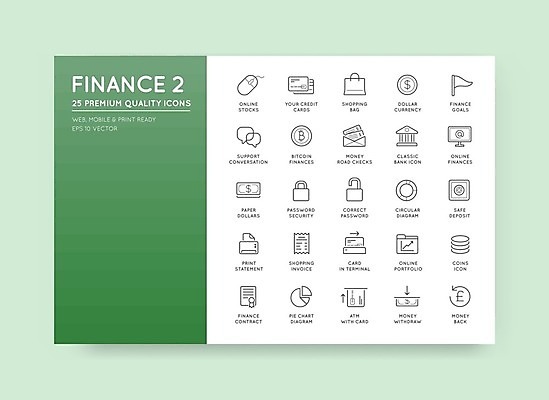 EPS 해외이미지 말풍선 지폐 일러스트 그래프 자물쇠 사람없음 초록색 쇼핑백 달러 동전 깃발 마우스 신용카드 인쇄기 폴더 결제 금고 영수증 파운드 동전탑 삽입 인출 인터넷뱅크 인터넷뱅킹 잠금해제 증명서 카드단말기 핀테크 가상화폐 해외일러스트 컬러 돈 가방 모바일 금융 전자제품 쌓기 컴퓨터용품 파일 단말기 파일형식 벡터 이미지허브