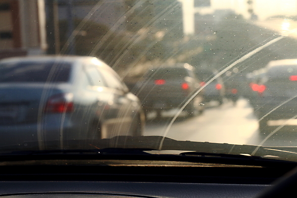 포토 JPG 해외이미지 계절 도로 백그라운드 겨울 부분 창문 교통시설 모션 자동차 유리 하늘 표면 바람 날씨 실내 사람없음 내부 물 기계 운전 젖음 가을 붓 바퀴 투명 빨래 먼지 분무기 진흙 고무 땅바닥 블러 자동 집회 효과 해외포토 자연요소 길 육상교통 교통 가사 재질 바닥 시설 파일형식 이미지허브