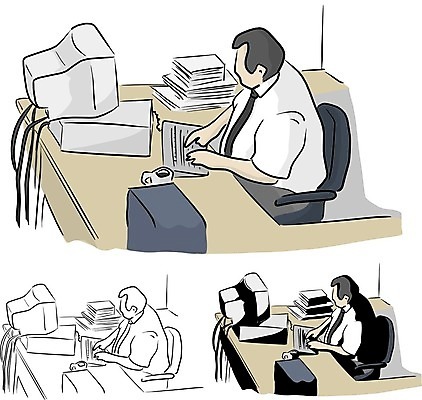 EPS 해외이미지 직업 캐릭터 라이프스타일 디자인 남자 종이 백그라운드 컨셉 인터넷 일러스트 비즈니스 탁자 노동자 스트레스 직장 사람 성인 노트북 컴퓨터 사무실 모니터 웹 타이핑 업무 작업 비즈니스맨 작업실 스케치 비만 책상 그림 경영자 복고 바쁨 인도네시아 손그림 말레이시아 옛날 정중 해외일러스트 일러캐릭터 아시아 가구 회사 미술 생활 전자제품 직장인 몸매 리더 파일형식 벡터 이미지허브