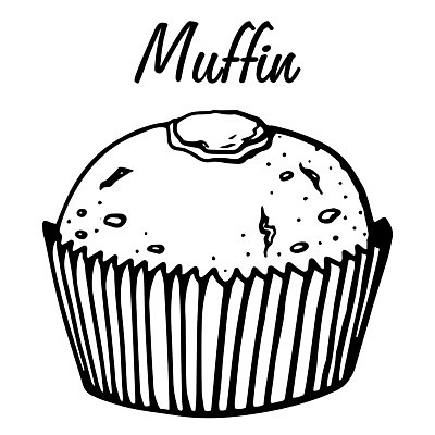 EPS 해외이미지 손 디자인 선 음식 백그라운드 과일 일러스트 딸기 디저트 발렌타인데이 그래픽 세트 쿠키 귀여움 케이크 상점 식당 초콜릿 카페 빵집 사막 축하 생일 체리 달콤 아침식사 낙서 스케치 컵케이크 수집 크림 오브젝트 메뉴 그림 심플 엽서 윤곽 손그림 머핀 고립 바닐라 엘리먼트 페스츄리 해외일러스트 기념일 빵 컨셉 데이이벤트 미술 신체부위 식사 맛 편지 파일형식 벡터 이미지허브