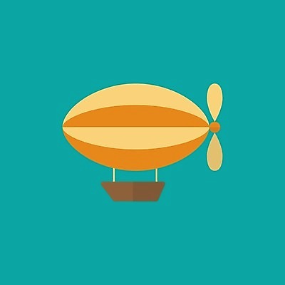 EPS 해외이미지 디자인 여행 백그라운드 일러스트 비즈니스 교통시설 하늘 휴가 비행기 그래픽 여름 바구니 웹 자유 수확 뜨거움 분위기 플랫 만화 심볼 항공 사인 복고 풍선 고립 대패 옛날 스타일 해외일러스트 계절 교통 컨셉 농업 인터넷 항공교통 대중교통 시설 파일형식 벡터 이미지허브